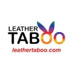 Leather Outfits For Mens Profile Picture