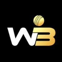 winbuzz workflow Profile Picture