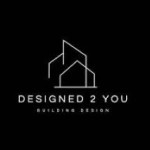 Designed 2 You Profile Picture