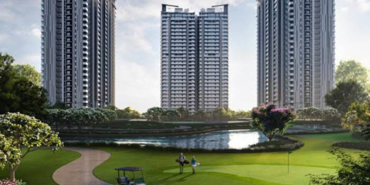 Apartments Near Metro in Delhi NCR – The Smart Choice for Modern Urban Living