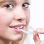 Dental Braces Cost in Chennai profile picture