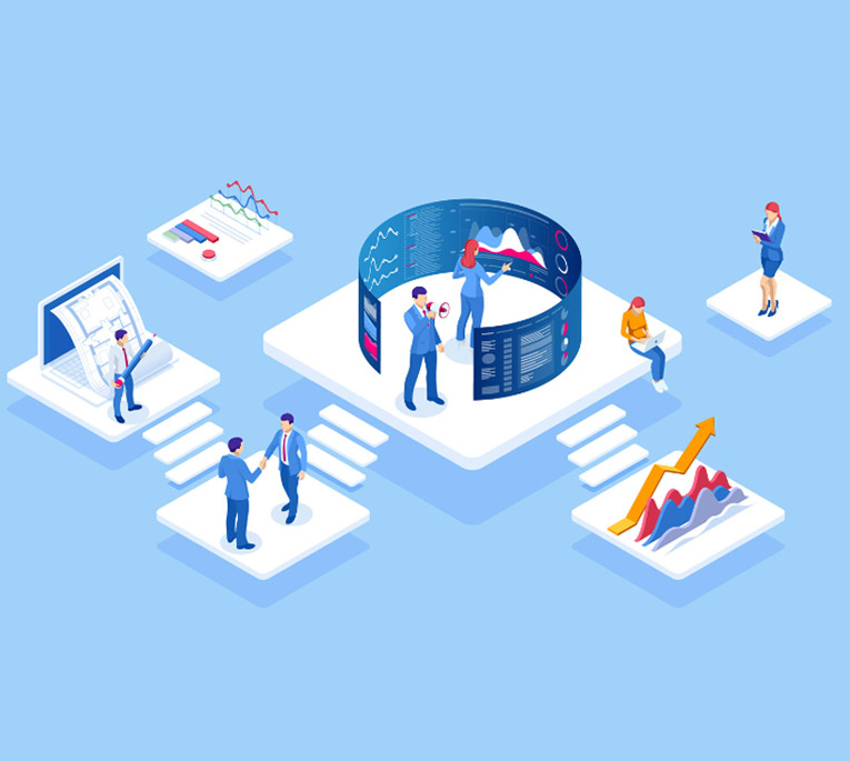 Lead Generation Company in Chennai | India | DealsInsight