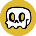 Gamdie Uk Profile Picture