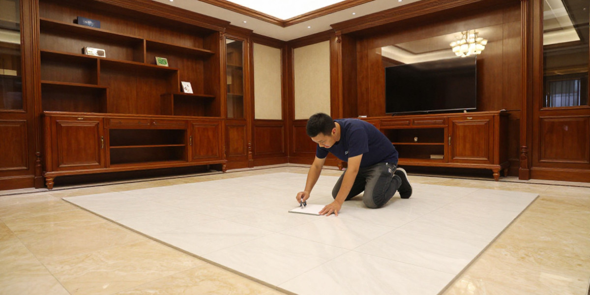 Article Picture