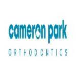 Cameron Park Orthodontics Profile Picture