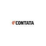 Contata Solutions Profile Picture