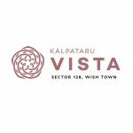 kalpatruvista Profile Picture