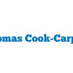 ThomasCookCarpenterLLC Profile Picture