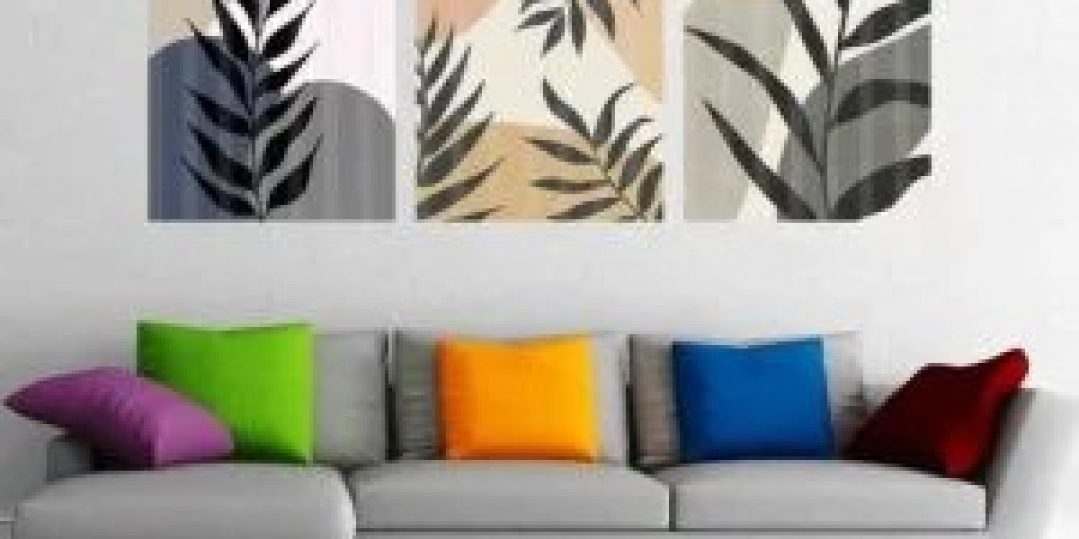 Article Picture