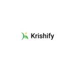 krishify Digital Profile Picture