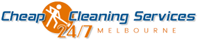 Commercial Carpet Cleaning Services Melbourne | Office Carpet Cleaning Dandenong | Melbourne - Cheap 24/7 Cleaning Services Melbourne