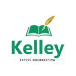 Kelley Financial Services Profile Picture