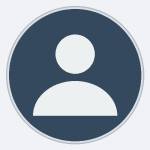 Desawar Result Profile Picture