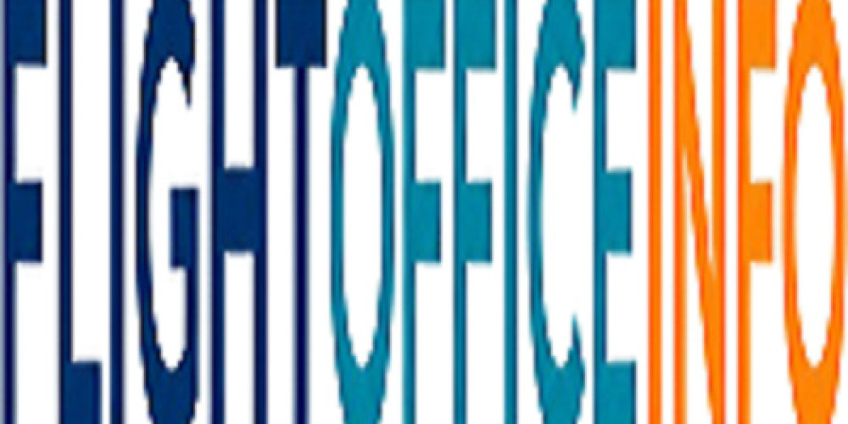 Article Picture