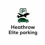 Heathrow Elite Parking Profile Picture