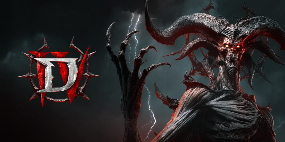 Highly Informative Details Regarding Diablo 4 Legacy Items