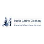PamirCarpetCleaning Profile Picture