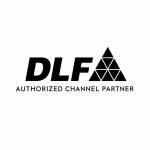 dlfhamiltoncourt2 Profile Picture