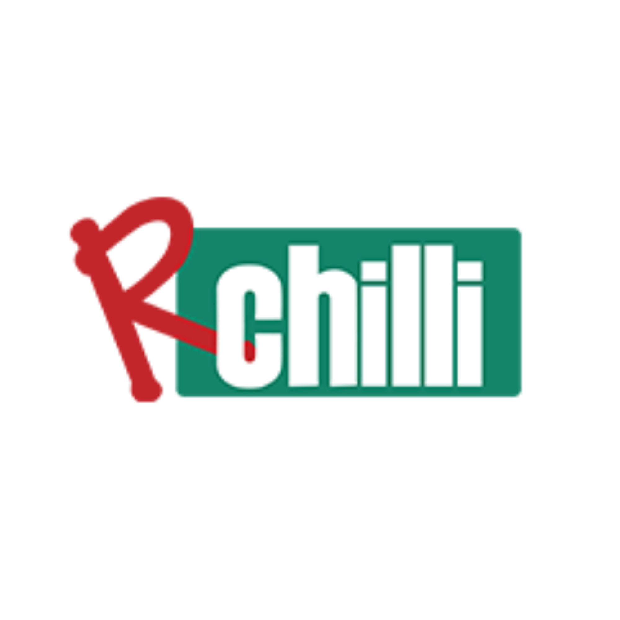 rchilliinc Profile Picture