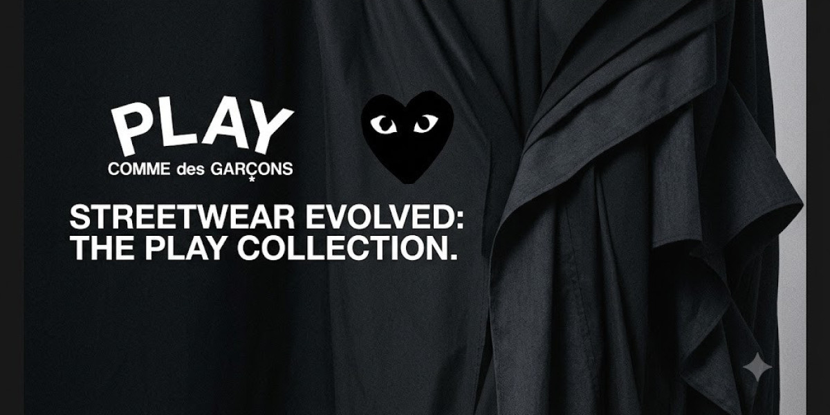 Godspeed Clothing: Redefining Everyday Street Fashion