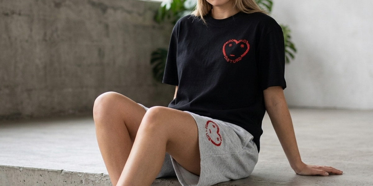 Where to Buy Authentic Carsicko Hoodies and Tracksuits Online