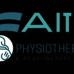 Faith Physio Therapy Profile Picture