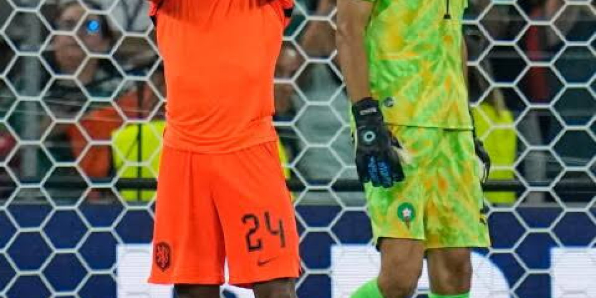 England vs Argentina — Penalty Shootouts, Pressure, and World Cup Psychology