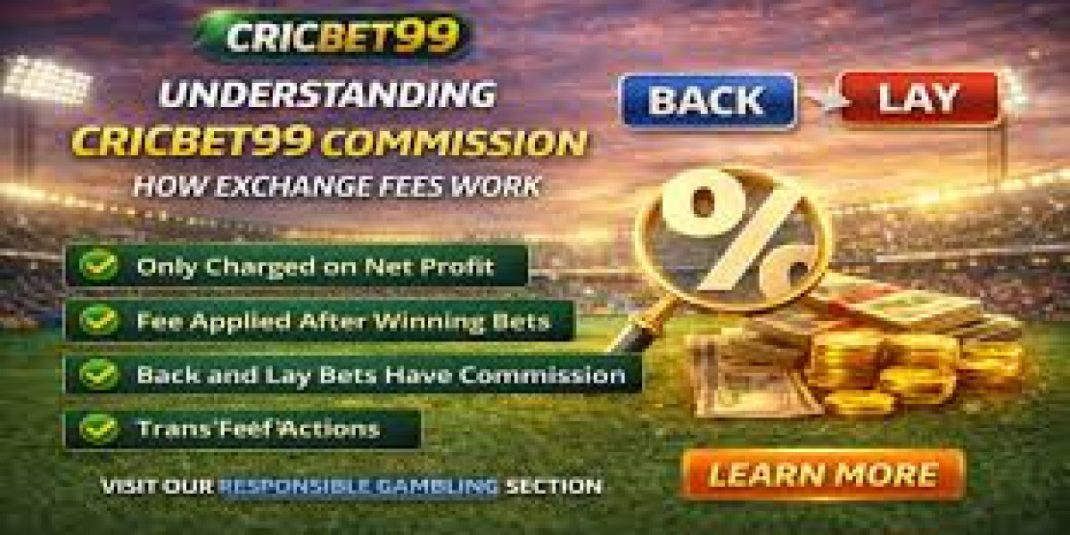 Spin Bowling Strategy in Modern Limited-Overs Cricket