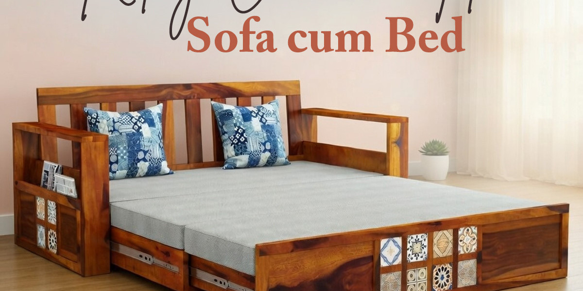 Best Furniture Shop in Bangalore: Where to Buy Quality Furniture for Modern Homes