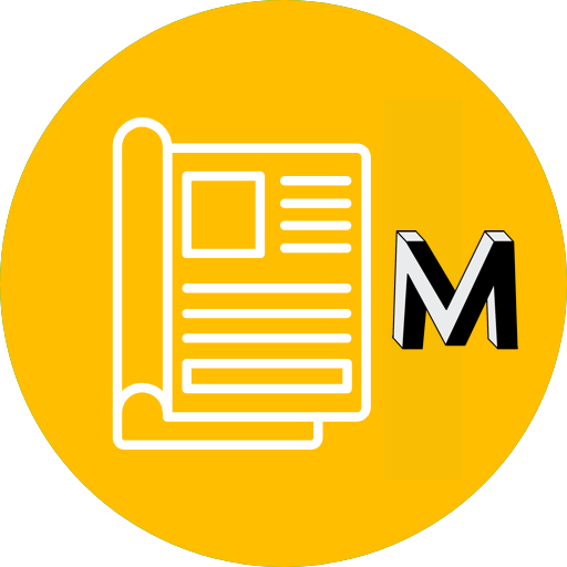 HedgeDoc - Collaborative markdown notes