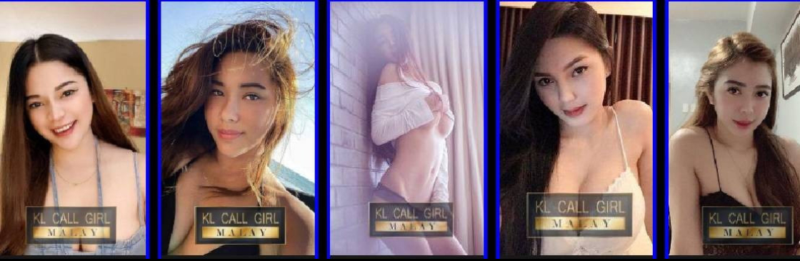 KL Escort Malay Cover Image