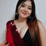Mansi Sharma Profile Picture