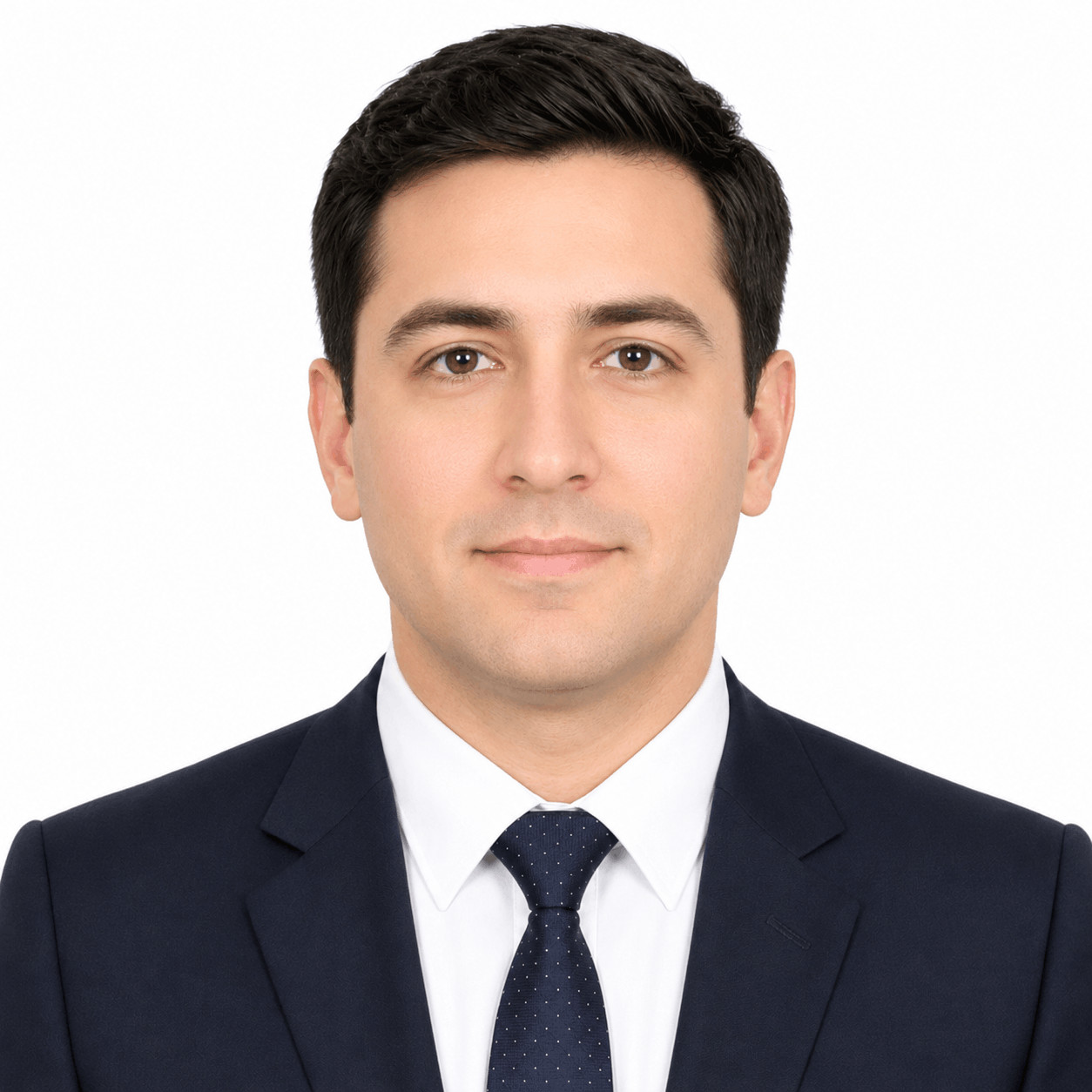 samgaratt Profile Picture