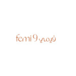 فيمي 9 Profile Picture