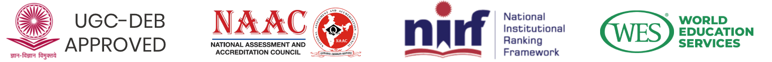 BBA Degree In One Year | Online Fast Track BBA 2026