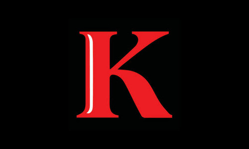 KeatingEstates Profile Picture
