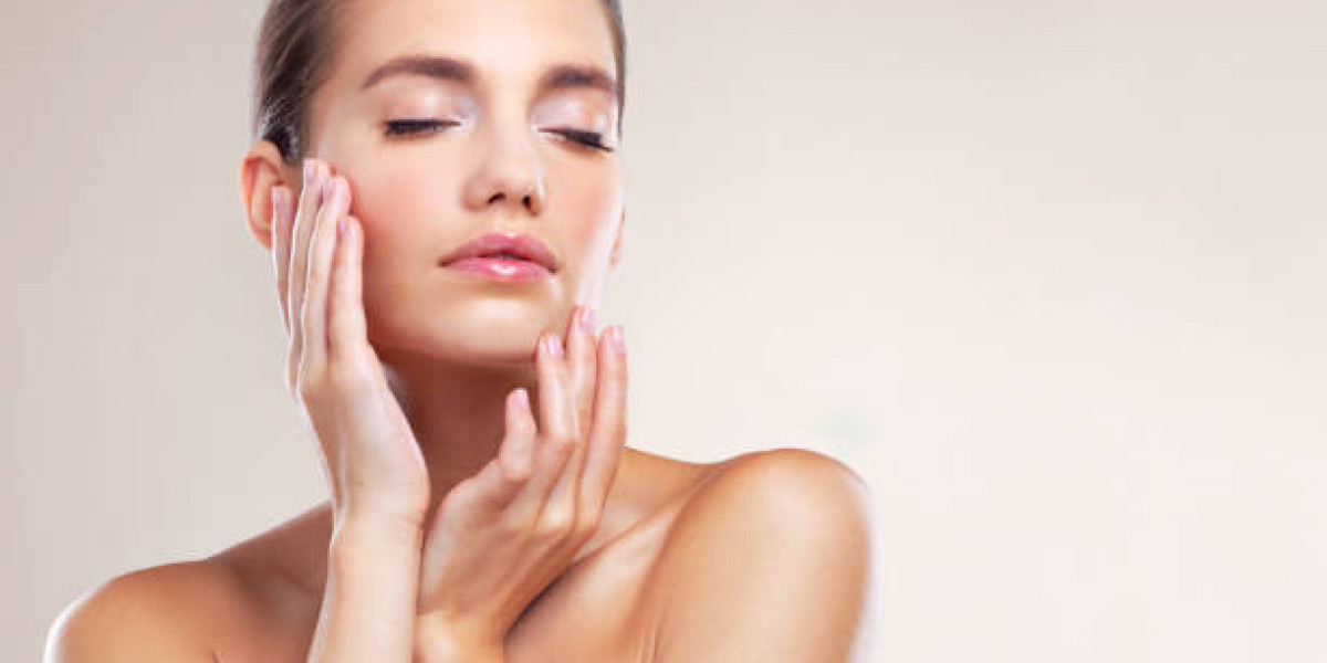 Skincare Treatments Cost for Different Skin Concerns