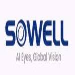 Sowell AI Profile Picture