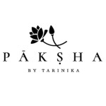 Paksha Usa Profile Picture