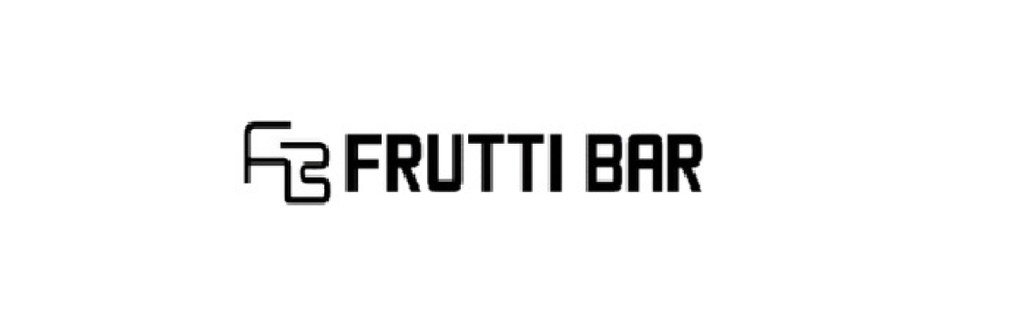 Fruity bar vape Cover Image