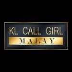 KL Escort Malay Profile Picture