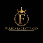 Faridabad Satta Profile Picture