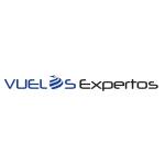 Vuelos Expertos Profile Picture