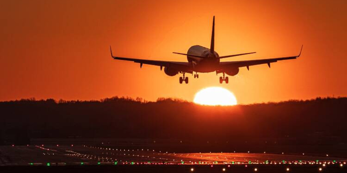 Airofficesdesks: Find Airline Office Details & Travel Support