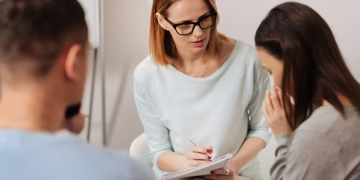 Article Picture