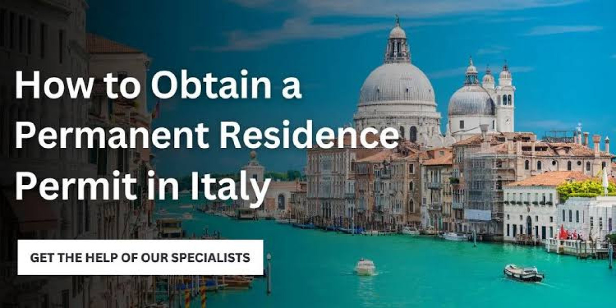 Italian Residency as a UK National: Complete Process, Timelines and Expert Guide