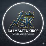 Daily Satta Kings Profile Picture