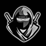 jack turner Profile Picture
