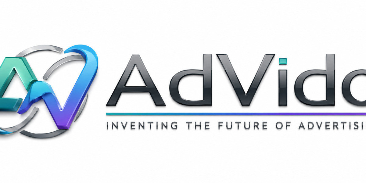 AI Video Ads for Marketing: How Brands Scale Creative Without Scaling Production Costs