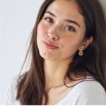 Elvaya kynn Profile Picture